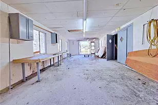 764 Old Vander Rd, Fayetteville, NC 28312 - Photo 47