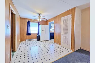 764 Old Vander Road, Fayetteville, NC 28312 - Photo 7