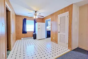 764 Old Vander Rd, Fayetteville, NC 28312 - Photo 7