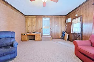 764 Old Vander Rd, Fayetteville, NC 28312 - Photo 13