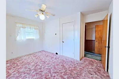 764 Old Vander Road, Fayetteville, NC 28312 - Photo 21