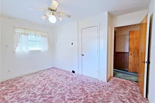 764 Old Vander Rd, Fayetteville, NC 28312 - Photo 21
