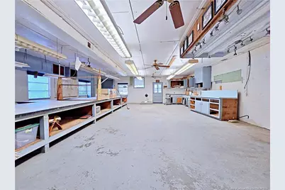 764 Old Vander Road, Fayetteville, NC 28312 - Photo 43