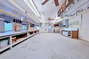 764 Old Vander Rd, Fayetteville, NC 28312 - Photo 43