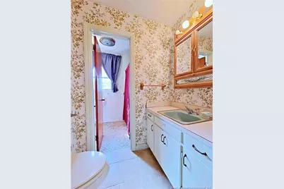 764 Old Vander Road, Fayetteville, NC 28312 - Photo 19