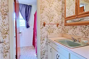 764 Old Vander Rd, Fayetteville, NC 28312 - Photo 19