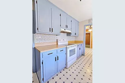 764 Old Vander Road, Fayetteville, NC 28312 - Photo 11