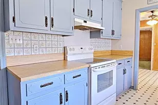 764 Old Vander Rd, Fayetteville, NC 28312 - Photo 11