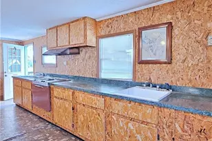 764 Old Vander Rd, Fayetteville, NC 28312 - Photo 35
