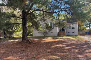 836 Durwood Dr, Fayetteville, NC 28311 - Photo 1