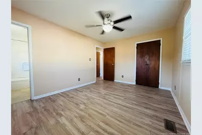 611 Reggie Court, Spring Lake, NC 28390 - Photo 13