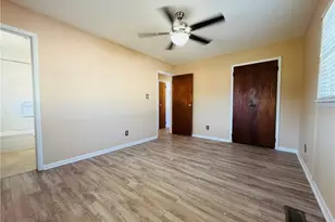 611 Reggie Ct, Spring Lake, NC 28390 - Photo 13