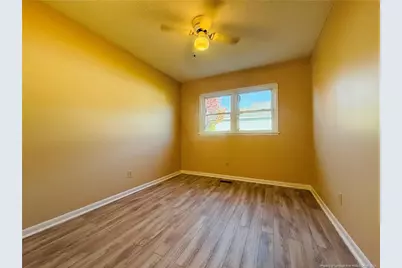 611 Reggie Court, Spring Lake, NC 28390 - Photo 15