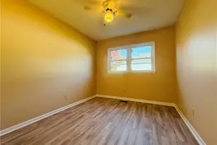 611 Reggie Ct, Spring Lake, NC 28390 - Photo 15