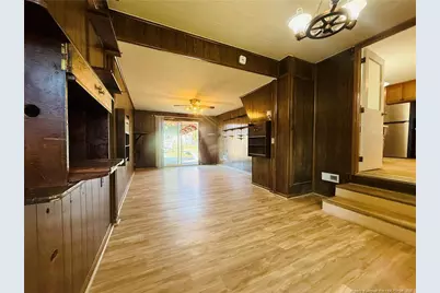 611 Reggie Court, Spring Lake, NC 28390 - Photo 11