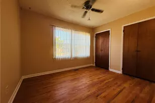 611 Reggie Ct, Spring Lake, NC 28390 - Photo 17