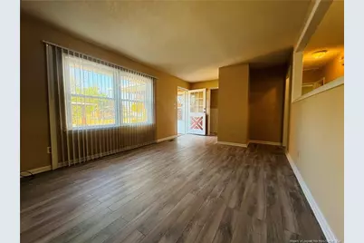 611 Reggie Court, Spring Lake, NC 28390 - Photo 5