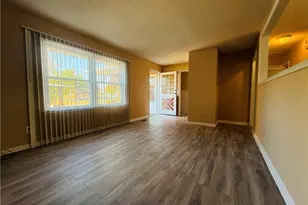 611 Reggie Ct, Spring Lake, NC 28390 - Photo 5