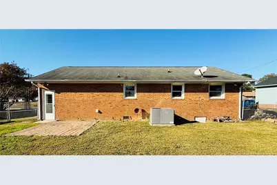 611 Reggie Court, Spring Lake, NC 28390 - Photo 19