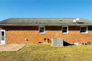 611 Reggie Ct, Spring Lake, NC 28390 - Photo 19