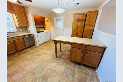 611 Reggie Court, Spring Lake, NC 28390 - Photo 7