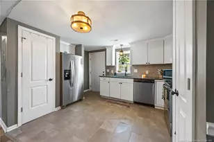 303 W Martin St, Benson, NC 27504 - Photo 9