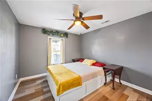 303 W Martin St, Benson, NC 27504 - Photo 13