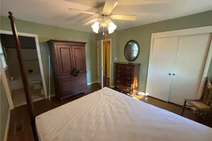 600 W 19th St, Lumberton, NC 28358 - Photo 17