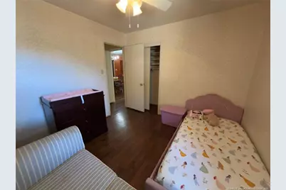 600 W 19th Street, Lumberton, NC 28358 - Photo 11