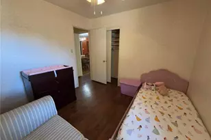 600 W 19th St, Lumberton, NC 28358 - Photo 11