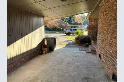 600 W 19th Street, Lumberton, NC 28358 - Photo 31