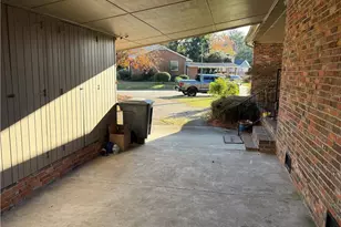 600 W 19th St, Lumberton, NC 28358 - Photo 31