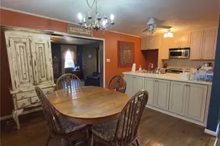 600 W 19th St, Lumberton, NC 28358 - Photo 5