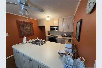 600 W 19th Street, Lumberton, NC 28358 - Photo 7