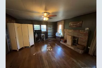 600 W 19th Street, Lumberton, NC 28358 - Photo 21