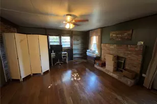 600 W 19th St, Lumberton, NC 28358 - Photo 21