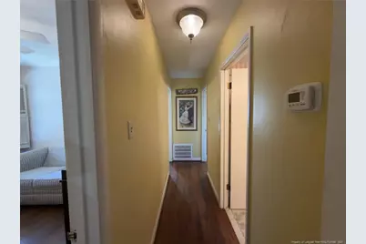 600 W 19th Street, Lumberton, NC 28358 - Photo 9