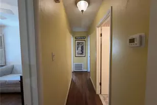 600 W 19th St, Lumberton, NC 28358 - Photo 9