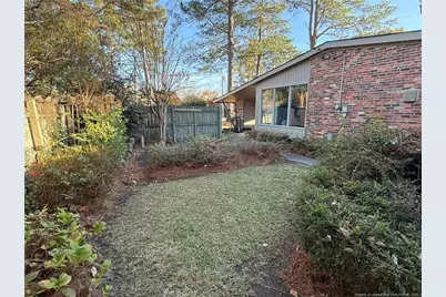 600 W 19th Street, Lumberton, NC 28358 - Photo 29