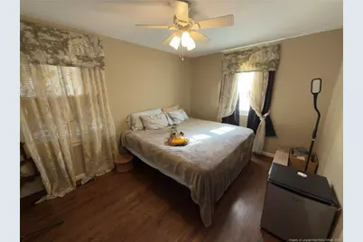 600 W 19th Street, Lumberton, NC 28358 - Photo 15