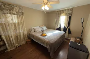 600 W 19th St, Lumberton, NC 28358 - Photo 15