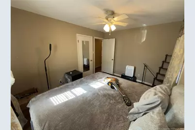 600 W 19th Street, Lumberton, NC 28358 - Photo 25