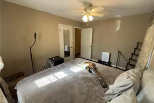 600 W 19th St, Lumberton, NC 28358 - Photo 25