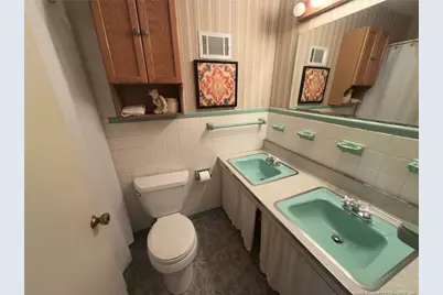 600 W 19th Street, Lumberton, NC 28358 - Photo 13