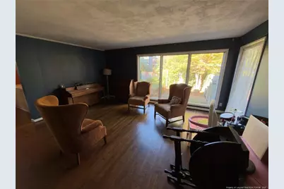 600 W 19th Street, Lumberton, NC 28358 - Photo 3