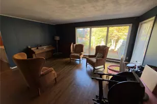 600 W 19th St, Lumberton, NC 28358 - Photo 3