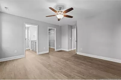 1100 W Massachusetts Avenue, Southern Pines, NC 28387 - Photo 29