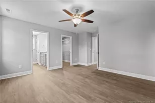 1100 W Massachusetts Ave, Southern Pines, NC 28387 - Photo 29