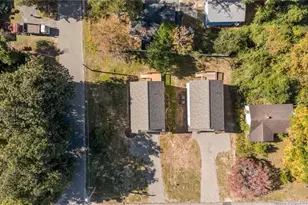 1100 W Massachusetts Ave, Southern Pines, NC 28387 - Photo 43