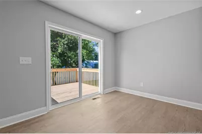 1100 W Massachusetts Avenue, Southern Pines, NC 28387 - Photo 15